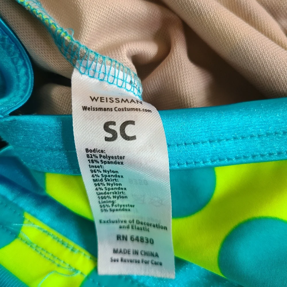 Weissman "Surf Crazy" SC - Picture 4 of 5